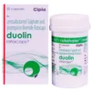 Duolin Rotacaps - The Expert Pharmacy