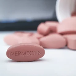 Ivermectin Tablets