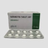 Ivermectin 3mg - The Expert Pharmacy