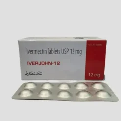 iverjohn-12-mg-tablets